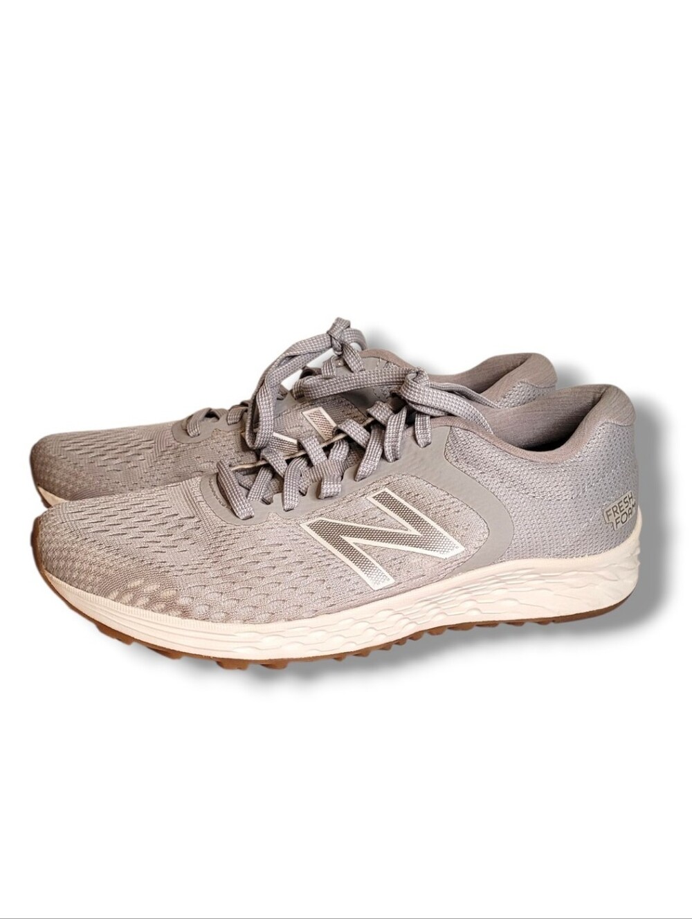New Balance Fresh Foam Arishi Running Shoes 7